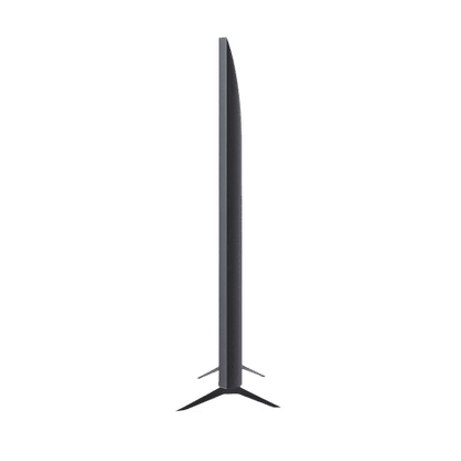 LG UR80 164 cm (65 inch) 4K Ultra HD LED WebOS TV with AI Processor 4K Gen6 (2023 model)