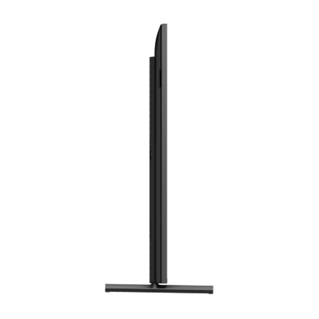 SONY 165 cm (65 inch) LED 4K Ultra HD Google TV with Dolby Atmos