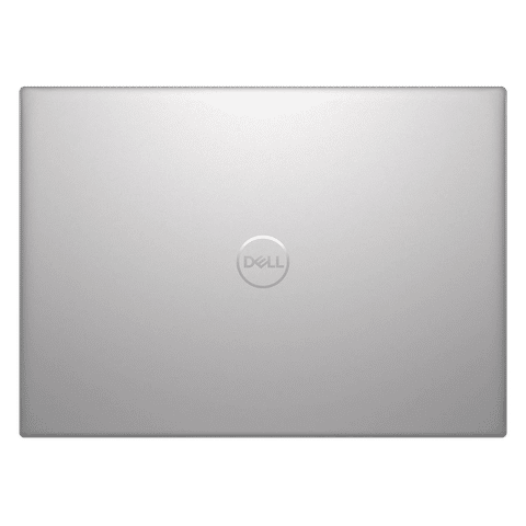 DELL Inspiron 5430 Intel Core i5 13th Gen (14 inch, 8GB, 512GB, Windows 11, MS Office 2021, Intel Iris Xe, Full HD Plus Display, Platinum Silver, IN5430YXVW9M01ORS1)