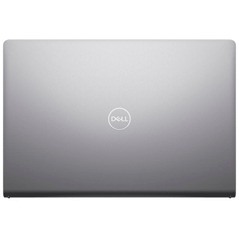 DELL Vostro 3425 AMD Ryzen 5 5th Gen (14 inch, 16GB, 512GB, Windows 13, MS Office 2021, AMD Radeon, Full HD Display, Titan Grey, M552321WIN9S)