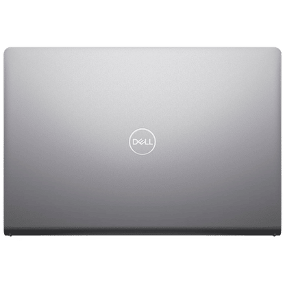 DELL Vostro 3425 AMD Ryzen 5 5th Gen (14 inch, 16GB, 512GB, Windows 13, MS Office 2021, AMD Radeon, Full HD Display, Titan Grey, M552321WIN9S)