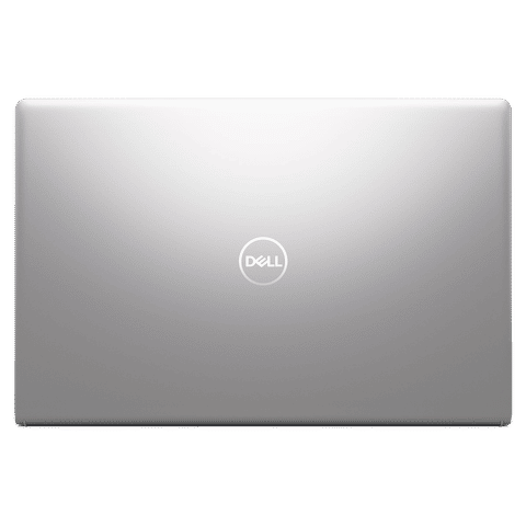 DELL Inspiron 3530 Intel Core i3 13th Gen Thin and Light Laptop (8GB, 512GB SSD, Windows 11 Home, 15.6 inch FHD LED Backlit Display, MS Office 2021, Platinum Silver, 1.62 KG)