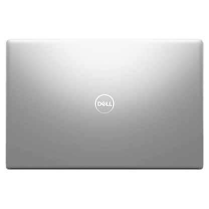 DELL Inspiron 3530 Intel Core i3 13th Gen Thin and Light Laptop (8GB, 512GB SSD, Windows 11 Home, 15.6 inch FHD LED Backlit Display, MS Office 2021, Platinum Silver, 1.62 KG)