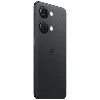 OnePlus Nord 3 5G (16GB RAM, 256GB, Tempest Gray)