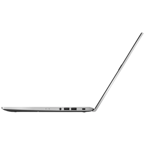 ASUS Vivobook 15 X1500EA-EJ326WS Intel Core i3 11th Gen Laptop (8GB, 512GB SSD, Windows 11 Home, 15.6 inch FHD LED Backlit Display, MS Office 2021, Slate Grey, 1.8 Kg)