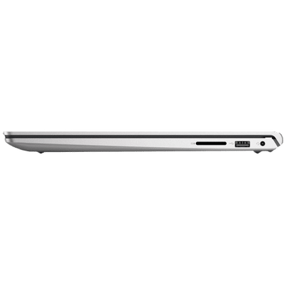 DELL Insprion 3520 Intel Core i3 11th Gen (15.6 inch, 8GB, 512GB, Windows 11, MS Office 2021, Intel UMA Graphics, FHD Display, Platinum Silver, IN3520KTMFJ001ORS1)