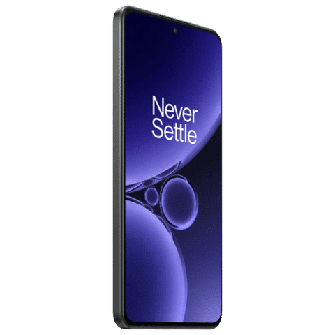 OnePlus Nord CE 3 5G (8GB, 128GB, Grey)