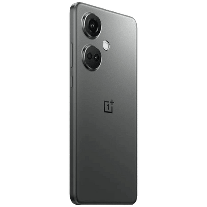 OnePlus Nord CE 3 5G (8GB, 128GB, Grey)