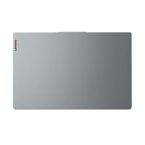 Lenovo IdeaPad Slim 3 15AMN8 AMD Ryzen 5 (15.6 inch, 8GB, 512GB, Windows 11 Home, MS Office 2021, AMD Radeon 610M, FHD IPS Display, Arctic Grey, 82XQ008UIN)