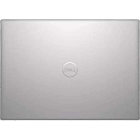 DELL Inspiron 3530 Intel Core i5 13th Gen Thin and Light Laptop (8GB, 1TB SSD, Windows 11 Home, 15.6 inch FHD LED Backlit Display, MS Office 2021, Platinum Silver, 1.65 KG)