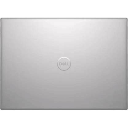 DELL Inspiron 3530 Intel Core i5 13th Gen Thin and Light Laptop (8GB, 1TB SSD, Windows 11 Home, 15.6 inch FHD LED Backlit Display, MS Office 2021, Platinum Silver, 1.65 KG)