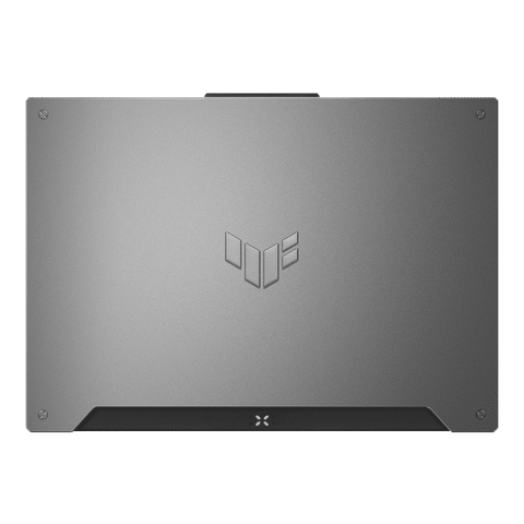 ASUS TUF Gaming F15 Intel Core i7 12th Gen Gaming Laptop (16GB, 1TB SSD, Windows 11 Home, 4GB GDDR6, 15.6 inch Full HD IPS Display, MS Office 2021, Mecha Gray, 2.2 Kg)