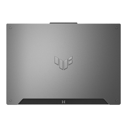 ASUS TUF Gaming F15 Intel Core i7 12th Gen Gaming Laptop (16GB, 1TB SSD, Windows 11 Home, 4GB GDDR6, 15.6 inch Full HD IPS Display, MS Office 2021, Mecha Gray, 2.2 Kg)