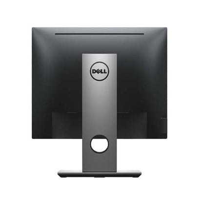 DELL P1917S Professional 19 Inch 60Hz 6MS IPS Monitor