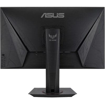 ASUS TUF VG279QM 27 Inch FHD 280Hz IPS Panel 1MS NVIDIA Gsync Gaming Monitor