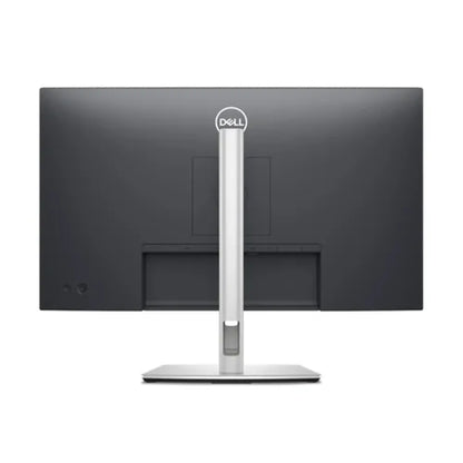 DELL P2725H 27 Inch FHD 100Hz IPS Panel 99% SRGB 5MS NVIDIA Gsync IPS Professional Monitor