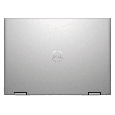 DELL Inspiron 7430 Intel Core i5 13th Gen (14 inch, 16GB, 1TB, Windows 11 Home, MS Office 2021, Intel Iris Xe, Full HD Plus Display, Platinum Silver, IC7430GPTH4001ORS1)