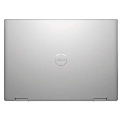 DELL Inspiron 7430 Intel Core i5 13th Gen (14 inch, 16GB, 1TB, Windows 11 Home, MS Office 2021, Intel Iris Xe, Full HD Plus Display, Platinum Silver, IC7430GPTH4001ORS1)