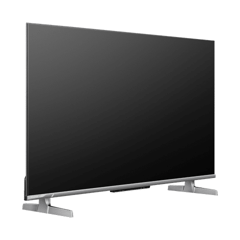 Hisense U6K 139 cm (55 inch) QLED 4K Ultra HD Google TV with Dolby Atmos (2023 model)