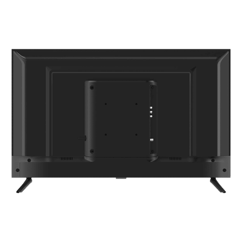 Xiaomi A Series 108 cm (43 inch) Full HD LED Smart Google TV with Dolby Audio (2023 model)