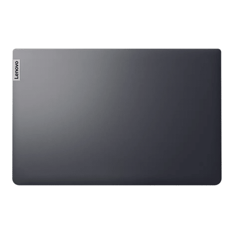 Lenovo ideapad 1 15AMN7 AMD Ryzen 3 (15.6 inch, 8GB, 512GB, Windows 11 Home, MS Office 2021, AMD Radeon, FHD Display, Cloud Grey, 82VG00ERIN)