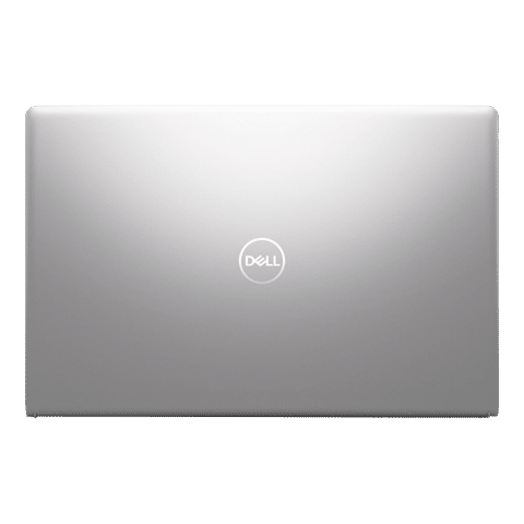 DELL Inspiron 3530 Intel Core i7 13th Gen Thin and Light Laptop (16GB, 512GB SSD, Windows 11, 15.6 inch FHD LED Backlit Display, MS Office 2021, Platinum Silver, 1.65 KG)