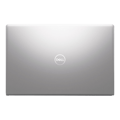 DELL Inspiron 3530 Intel Core i7 13th Gen Thin and Light Laptop (16GB, 512GB SSD, Windows 11, 15.6 inch FHD LED Backlit Display, MS Office 2021, Platinum Silver, 1.65 KG)