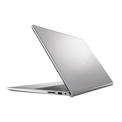 DELL Inspiron 3530 Intel Core i7 13th Gen Thin and Light Laptop (16GB, 512GB SSD, Windows 11, 15.6 inch FHD LED Backlit Display, MS Office 2021, Platinum Silver, 1.65 KG)