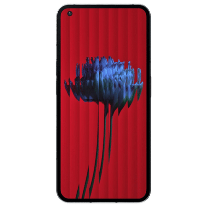 Nothing Phone 1 5G (12GB RAM, 256GB, Black)