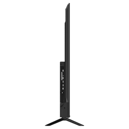 Xiaomi X Series 165.1 cm (65 inch) 4K Ultra HD LED Google TV with Dolby Vision and Dolby Audio (2023 model)