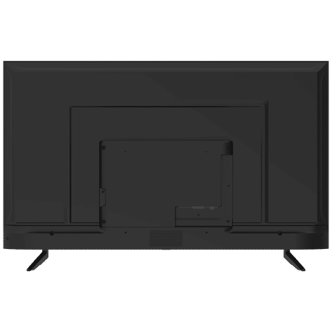 Xiaomi X Series 165.1 cm (65 inch) 4K Ultra HD LED Google TV with Dolby Vision and Dolby Audio (2023 model)