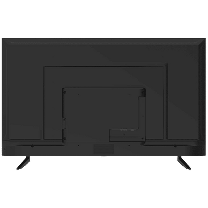 Xiaomi X Series 165.1 cm (65 inch) 4K Ultra HD LED Google TV with Dolby Vision and Dolby Audio (2023 model)