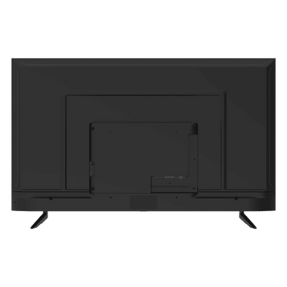 Xiaomi X Series 165.1 cm (65 inch) 4K Ultra HD LED Google TV with Dolby Vision and Dolby Audio (2023 model)