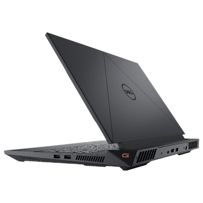 DELL G15 5530 Intel Core i7 13th Gen Laptop (16GB, 1TB SSD, Windows 11 Home, 6GB Graphics, 15.6 inch Full HD Display, MS Office 2021, Dark Shadow Gray, 2.8 KG)