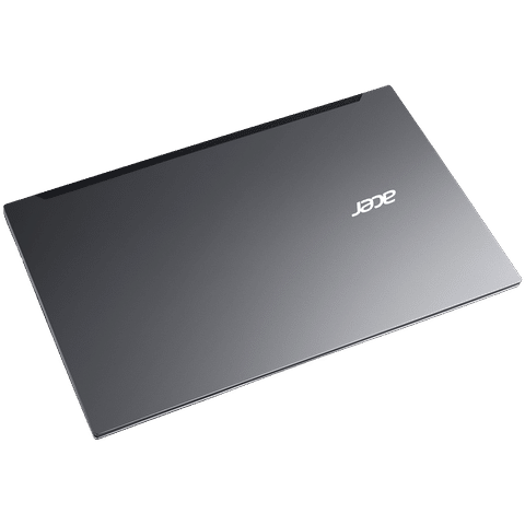 acer Aspire Lite Intel Core i5 12th Gen Thin and Light Laptop (16GB, 512GB SSD, Windows 11, 15.6 inch Full HD Display, MS Office 2021, Steel Gray, 1.59 KG)