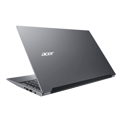 acer Aspire Lite Intel Core i3 12th Gen Laptop (8GB, 512GB SSD, Windows 11, 15.6 inch LED Ba