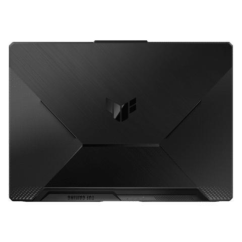 ASUS TUF Gaming Intel Core i5 11th Gen Gaming Laptop (8GB, 512GB SSD, Windows 11 Home, 4GB Graphics, 15.6 inch 144 Hz Full HD IPS Display, NVIDIA GeForce RTX 3050, MS Office 2019, Graphite Black, 2.3 KG)