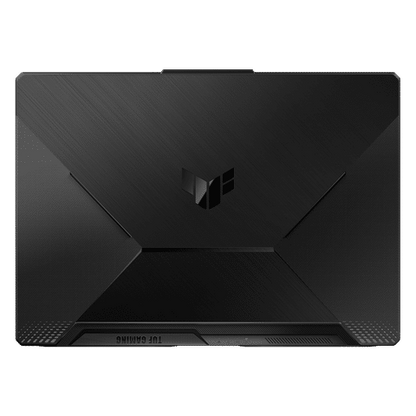 ASUS TUF Gaming Intel Core i5 11th Gen Gaming Laptop (8GB, 512GB SSD, Windows 11 Home, 4GB Graphics, 15.6 inch 144 Hz Full HD IPS Display, NVIDIA GeForce RTX 3050, MS Office 2019, Graphite Black, 2.3 KG)