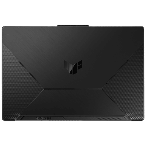 ASUS TUF Gaming F17 Intel Core i5 11th Gen Gaming Laptop (16GB, 512GB SSD, Windows 11 Home, 4GB Graphics, 17 inch 165 Hz Full HD Display, NVIDIA GeForce RTX 2050, Graphite Black, 2.79 KG)