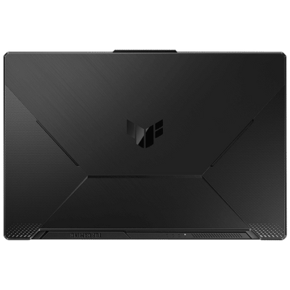 ASUS TUF Gaming F17 Intel Core i5 11th Gen Gaming Laptop (16GB, 512GB SSD, Windows 11 Home, 4GB Graphics, 17 inch 165 Hz Full HD Display, NVIDIA GeForce RTX 2050, Graphite Black, 2.79 KG)