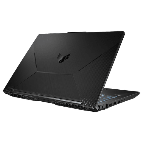 ASUS TUF Gaming F17 Intel Core i5 11th Gen Gaming Laptop (16GB, 512GB SSD, Windows 11 Home, 4GB Graphics, 17 inch 165 Hz Full HD Display, NVIDIA GeForce RTX 2050, Graphite Black, 2.79 KG)