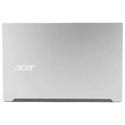 acer Aspire Lite AMD Ryzen 5 Laptop (16GB, 512GB SSD, Windows 11 Home, 15.6 inch Full HD TFT LCD Display, MS Office 2021, Steel Grey, 1.59 KG)