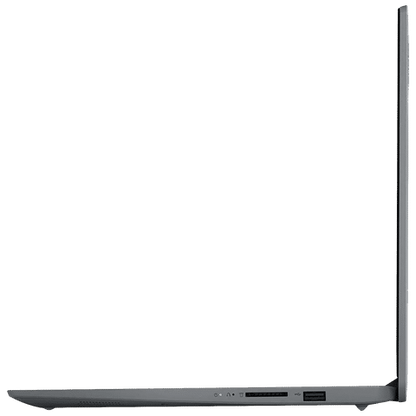 Lenovo 82R400EJIN AMD Ryzen 7 Laptop (16GB, 512GB SSD, Windows, 15.6 inch Full HD Display, MS Office 2021, Graphite Grey, 1.6 KG)