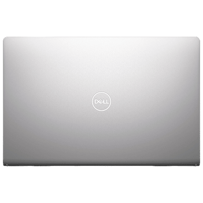 DELL Inspiron 3520 Intel Core i3 12th Gen Notebook Laptop (8GB, 512GB SSD, Windows 11, 15.6 inch Full HD Display, MS Office 2021, Silver, 1.85 KG)