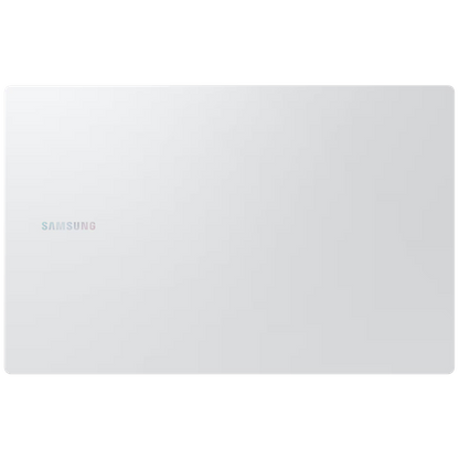 SAMSUNG Galaxy Book4 Intel Core 5 Thin and Light Laptop (16GB, 512GB SSD, Windows 11 Home, 15.6 inch Full HD LED Display, SIlver, 1.55 KG)