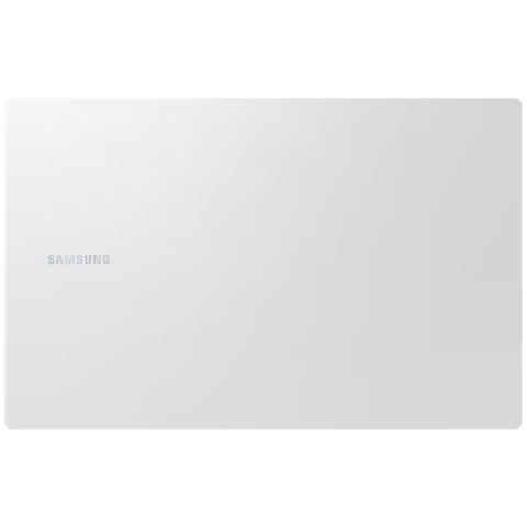 SAMSUNG Galaxy Book4 Intel Core 5 Thin and Light Laptop (16GB, 512GB SSD, Windows 11 Home, 15.6 inch Full HD LED Display, SIlver, 1.55 KG)