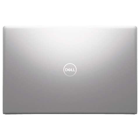 DELL Inspiron 3525 AMD Ryzen 7 5th Gen Notebook Laptop (16GB, 512GB SSD, Windows 11, 15.6 inch Full HD LED Backlit Display, MS Office 2021, Carbon Black, 1.62 KG)