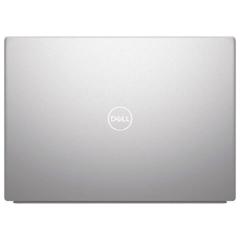 DELL Inspiron 5330 Intel Core Ultra 5 14th Gen Notebook Laptop (16GB, 512GB SSD, Windows 11, 13.3 inch QHD Plus Display, MS Office 2021, Platinum Silver, 1.24 KG)