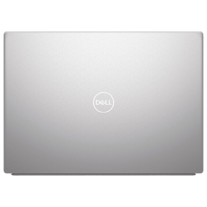 DELL Inspiron 5330 Intel Core Ultra 5 14th Gen Notebook Laptop (16GB, 512GB SSD, Windows 11, 13.3 inch QHD Plus Display, MS Office 2021, Platinum Silver, 1.24 KG)