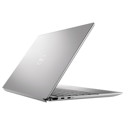 DELL Inspiron 5330 Intel Core Ultra 5 14th Gen Notebook Laptop (16GB, 512GB SSD, Windows 11, 13.3 inch QHD Plus Display, MS Office 2021, Platinum Silver, 1.24 KG)